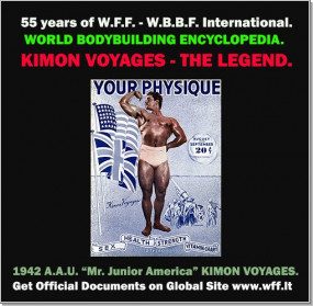 VOYAGES_kimon_3m.jpg